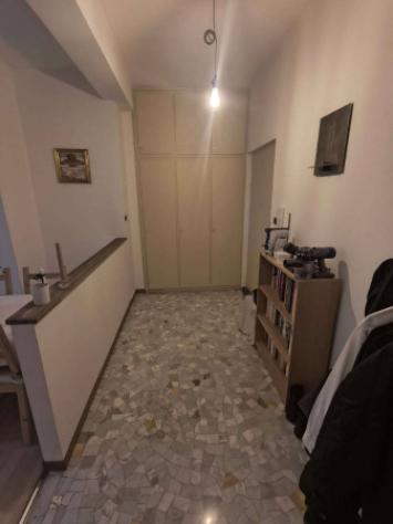 appartamento in affitto ad Edolo in zona Vico