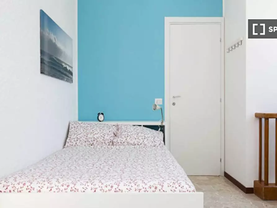 appartamento in affitto ad Edolo in zona Vico