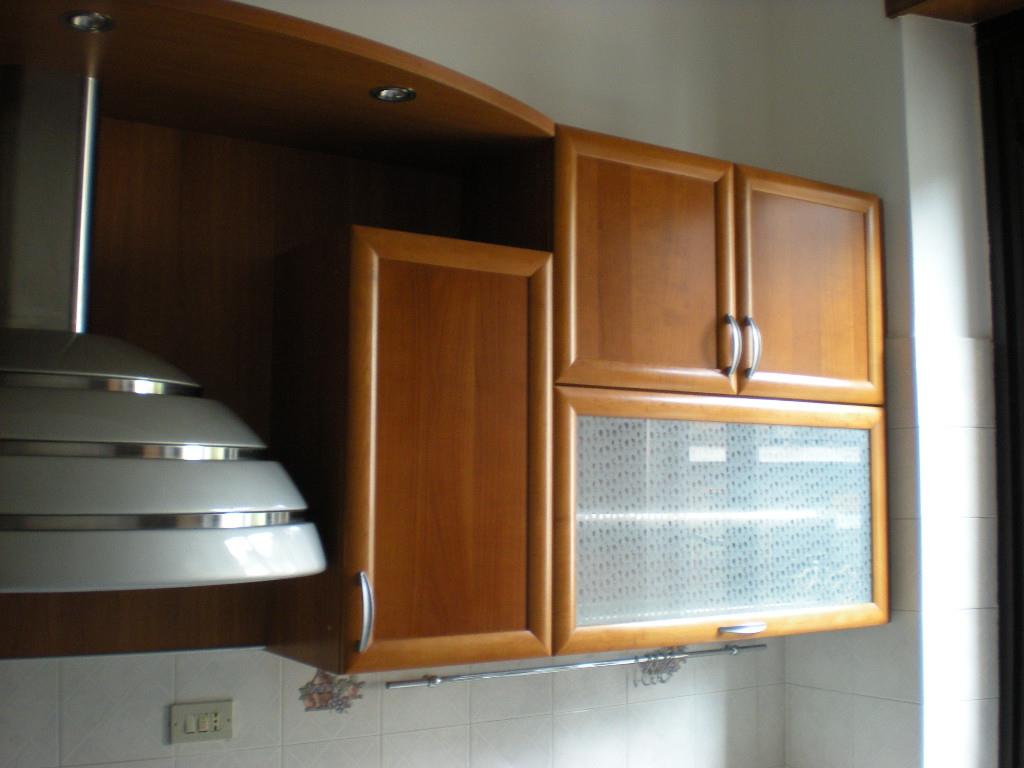 appartamento in affitto ad Edolo in zona Vico