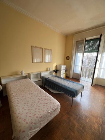 camera singola in affitto ad Edolo in zona Vico