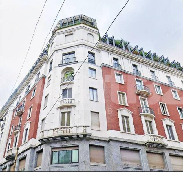 appartamento in affitto ad Edolo in zona Vico