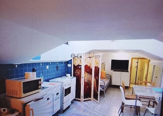 appartamento in affitto ad Edolo in zona Vico