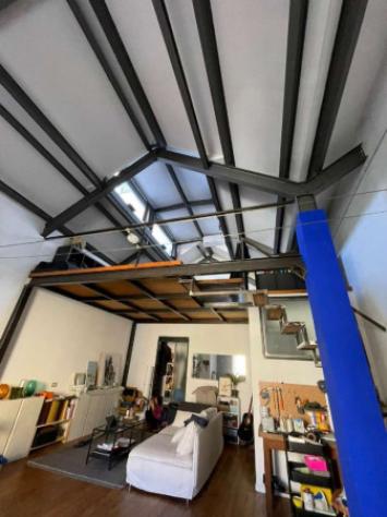 appartamento in affitto ad Edolo in zona Vico