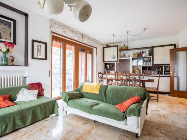 appartamento in affitto ad Edolo in zona Vico