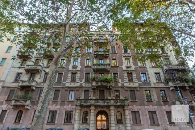 appartamento in affitto ad Edolo in zona Vico