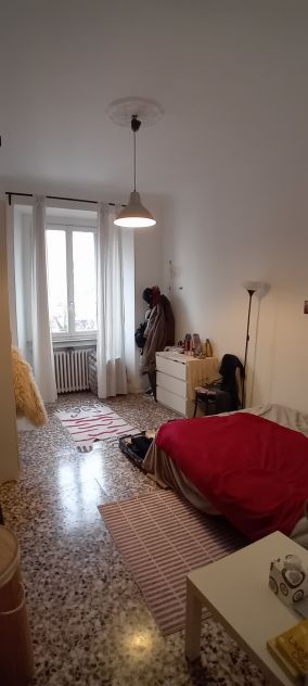 camera singola in affitto ad Edolo in zona Vico