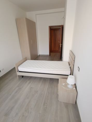 camera singola in affitto ad Edolo in zona Vico