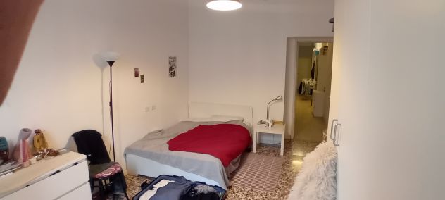 camera singola in affitto ad Edolo in zona Vico