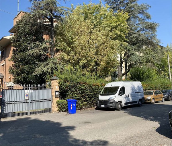 appartamento in affitto ad Edolo in zona Vico