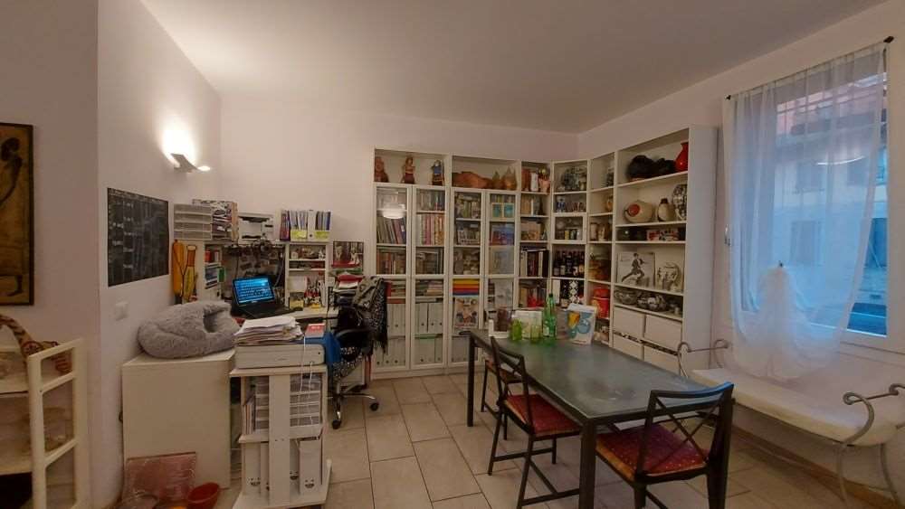appartamento in affitto ad Edolo in zona Vico