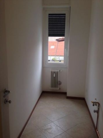 appartamento in affitto ad Edolo in zona Vico
