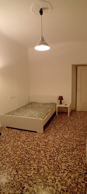 camera singola in affitto ad Edolo in zona Vico