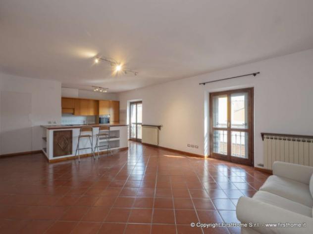 appartamento in affitto ad Edolo in zona Vico