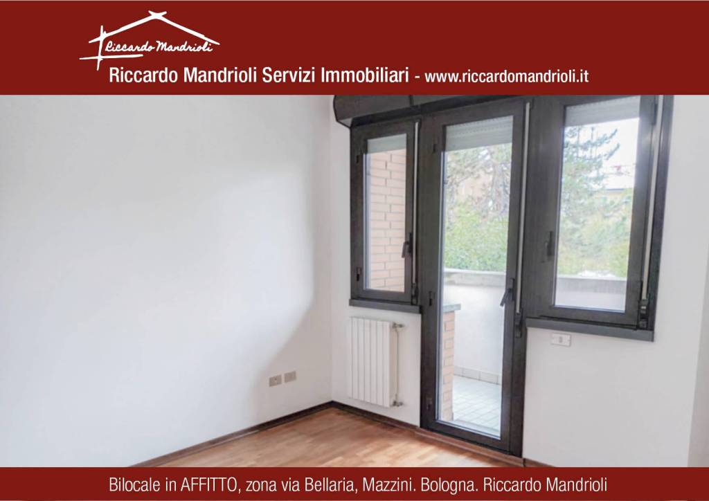 appartamento in affitto ad Edolo in zona Vico