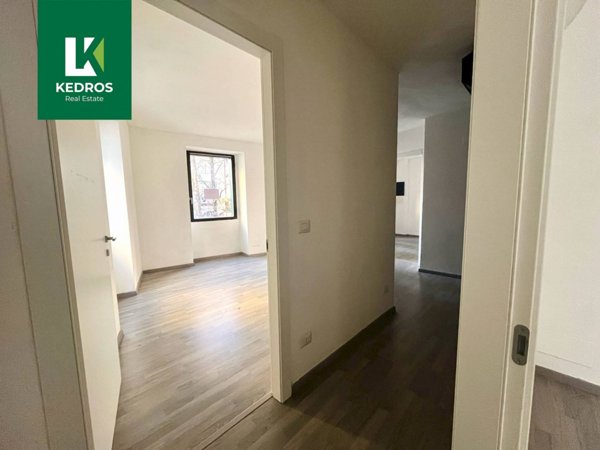 ufficio in affitto ad Edolo in zona Vico