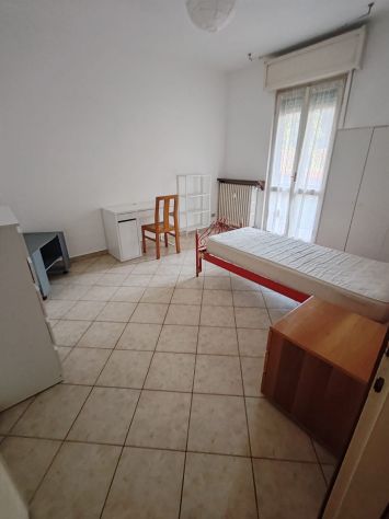 camera singola in affitto ad Edolo in zona Vico