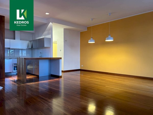 appartamento in affitto ad Edolo in zona Vico