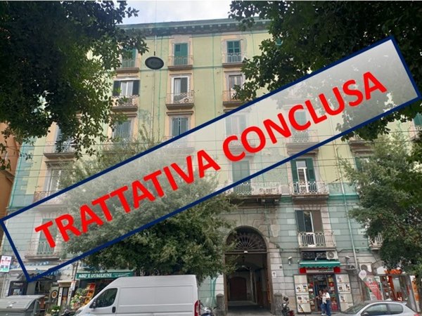 appartamento in affitto ad Edolo in zona Vico