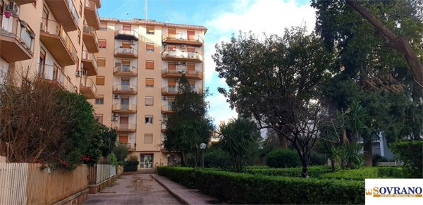 appartamento in affitto ad Edolo in zona Vico