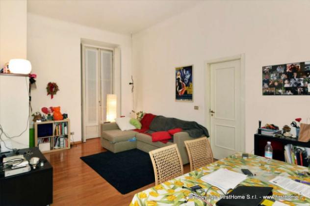 appartamento in affitto ad Edolo in zona Vico