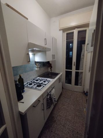 camera singola in affitto ad Edolo in zona Vico