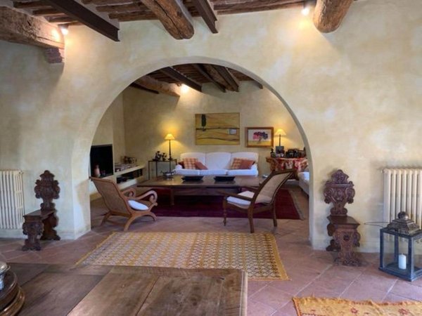 appartamento in affitto ad Edolo in zona Vico