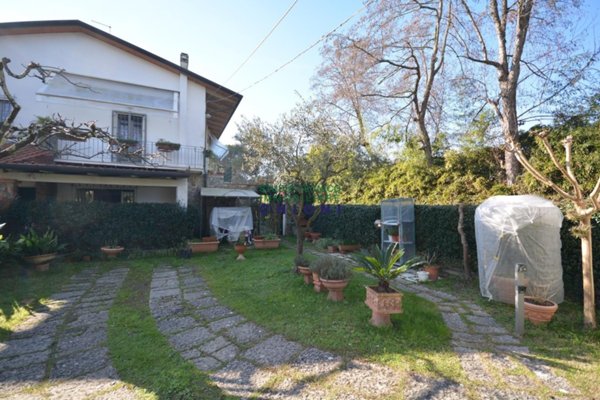 appartamento in affitto ad Edolo in zona Vico