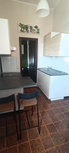 appartamento in affitto ad Edolo in zona Vico