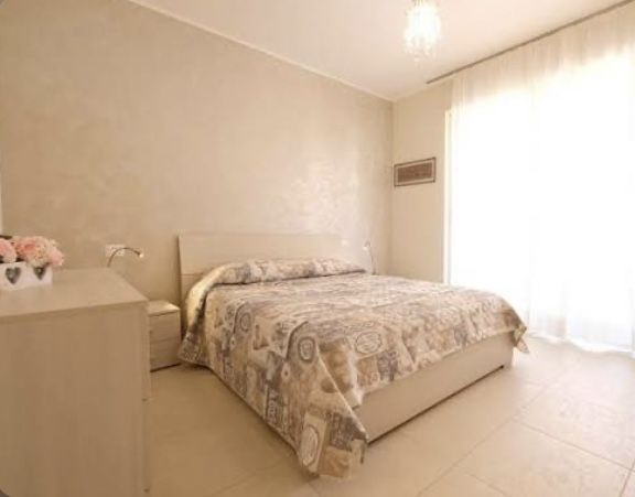 camera singola in affitto ad Edolo in zona Vico