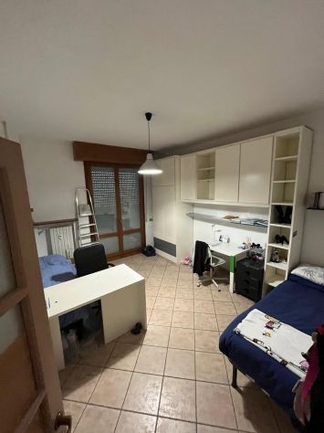camera singola in affitto ad Edolo in zona Vico