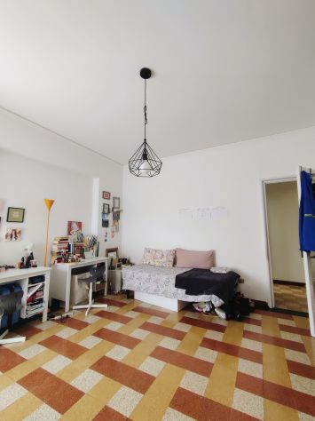 camera singola in affitto ad Edolo in zona Vico