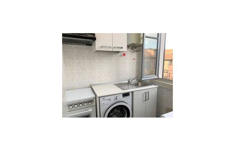 appartamento in affitto ad Edolo in zona Vico