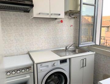 appartamento in affitto ad Edolo in zona Vico