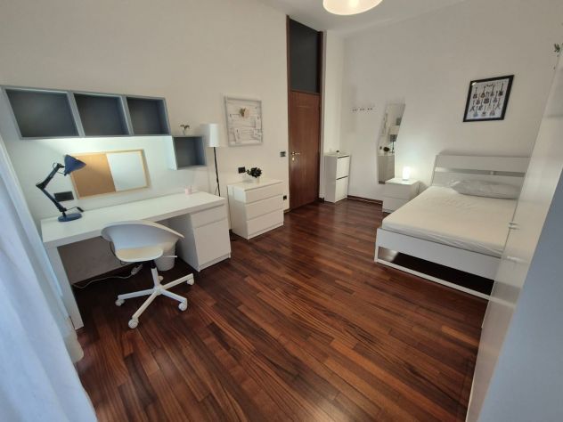 camera singola in affitto ad Edolo in zona Vico