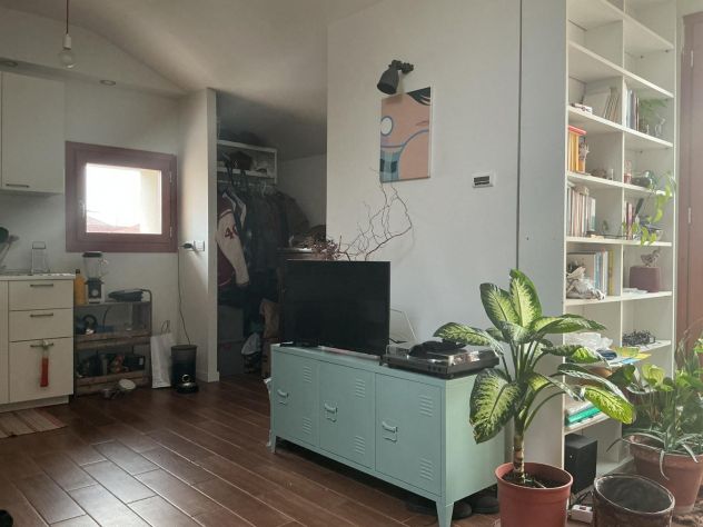 appartamento in affitto ad Edolo in zona Vico