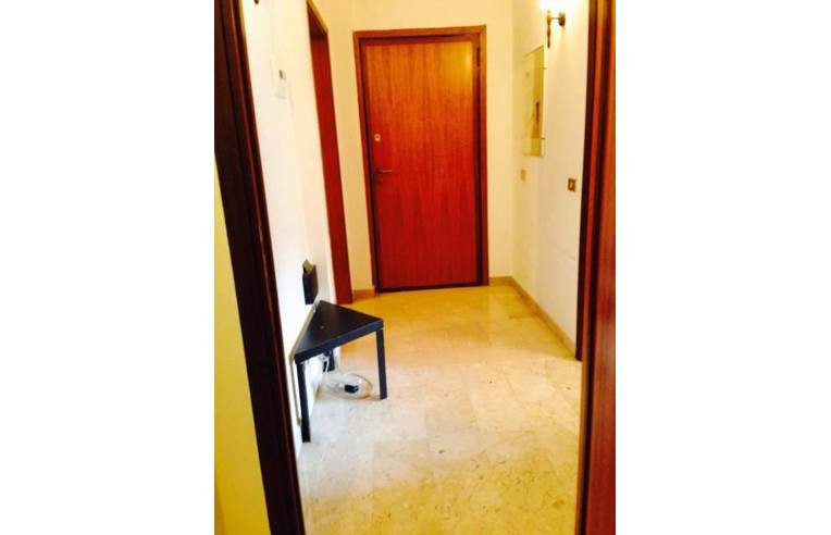 camera singola in affitto ad Edolo in zona Vico