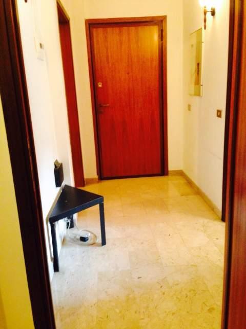 camera singola in affitto ad Edolo in zona Vico