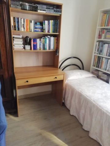 camera singola in affitto ad Edolo in zona Vico