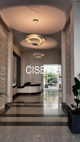 appartamento in affitto ad Edolo in zona Vico