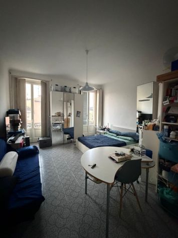 camera singola in affitto ad Edolo in zona Vico