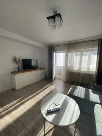 appartamento in affitto ad Edolo in zona Vico