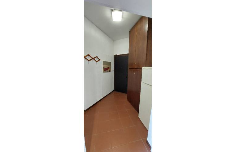 appartamento in affitto ad Edolo in zona Vico