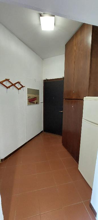 appartamento in affitto ad Edolo in zona Vico