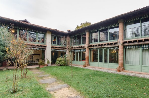 appartamento in affitto ad Edolo in zona Vico