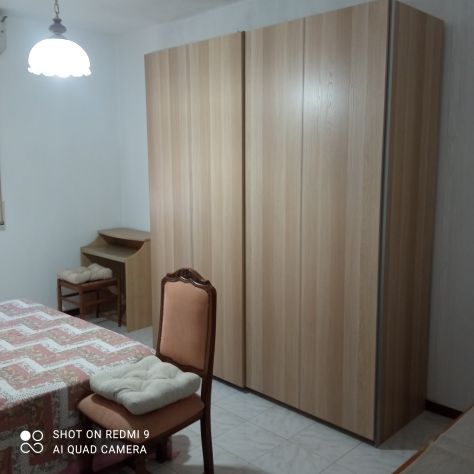 camera singola in affitto ad Edolo in zona Vico