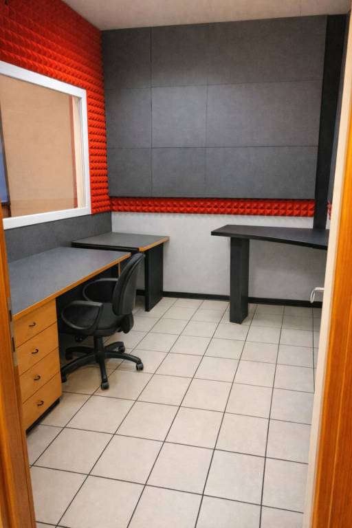 ufficio in affitto ad Edolo in zona Vico