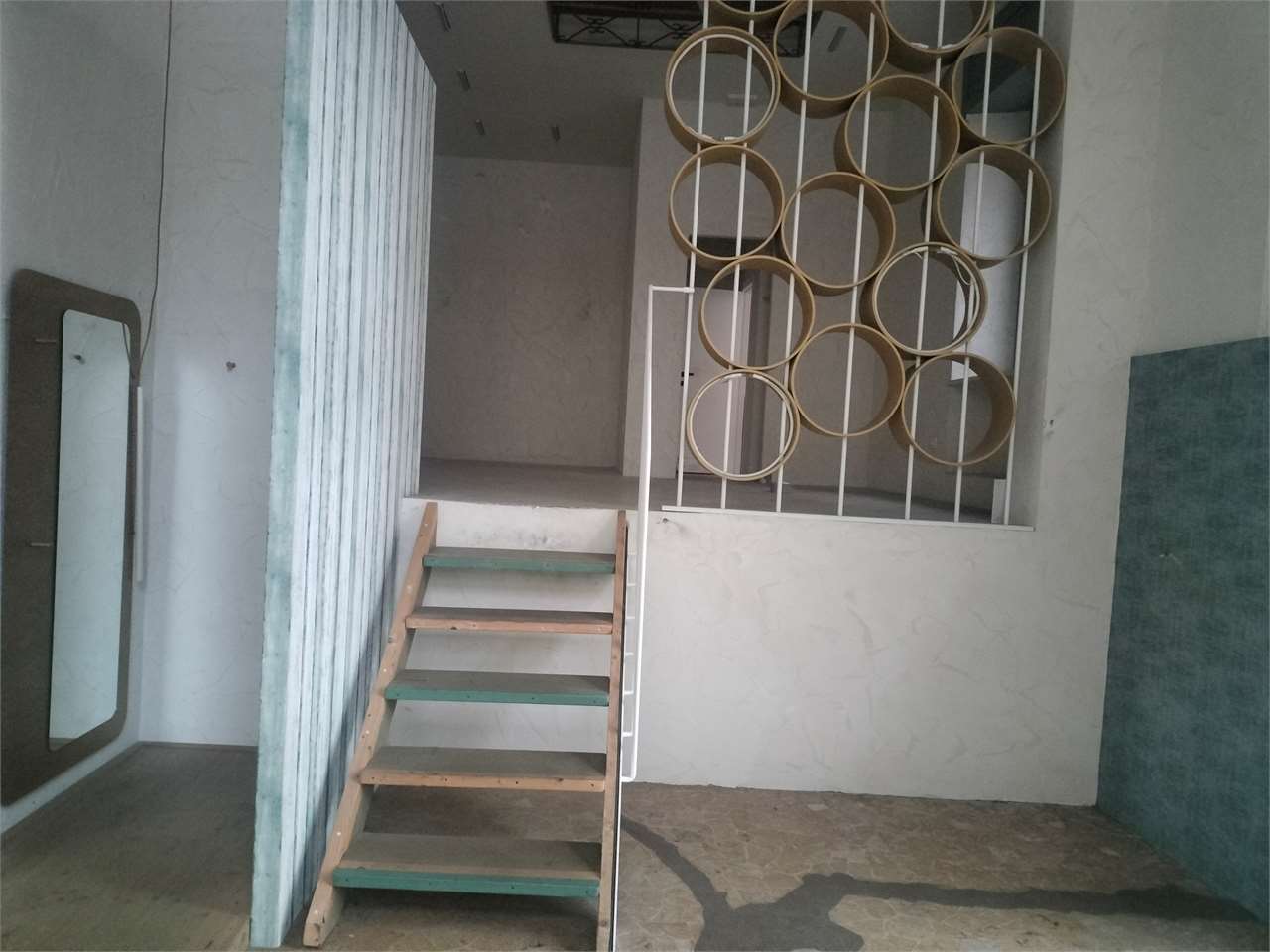 casa indipendente in affitto ad Edolo in zona Vico