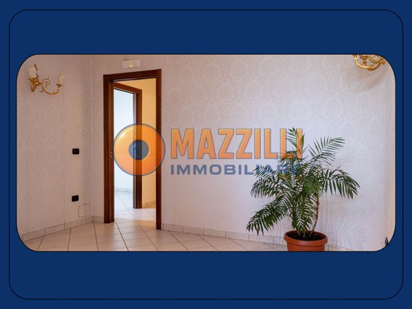 locale commerciale in affitto ad Edolo in zona Vico