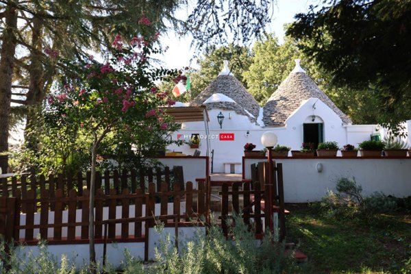 appartamento in affitto ad Edolo in zona Vico