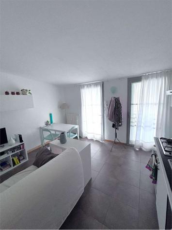 appartamento in affitto ad Edolo in zona Vico